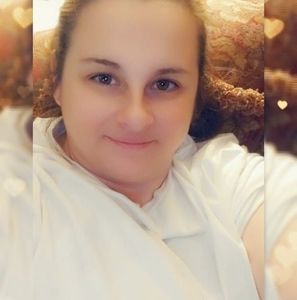 Meet your Posher, June